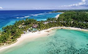 Shandrani Resort & Spa Mauritius